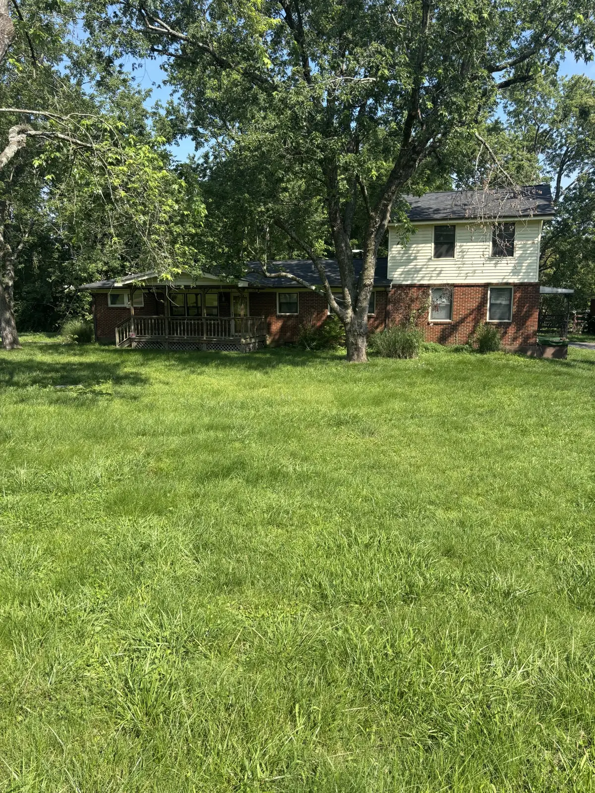 114 Rhine Dr, Madison, TN 37115 - #1