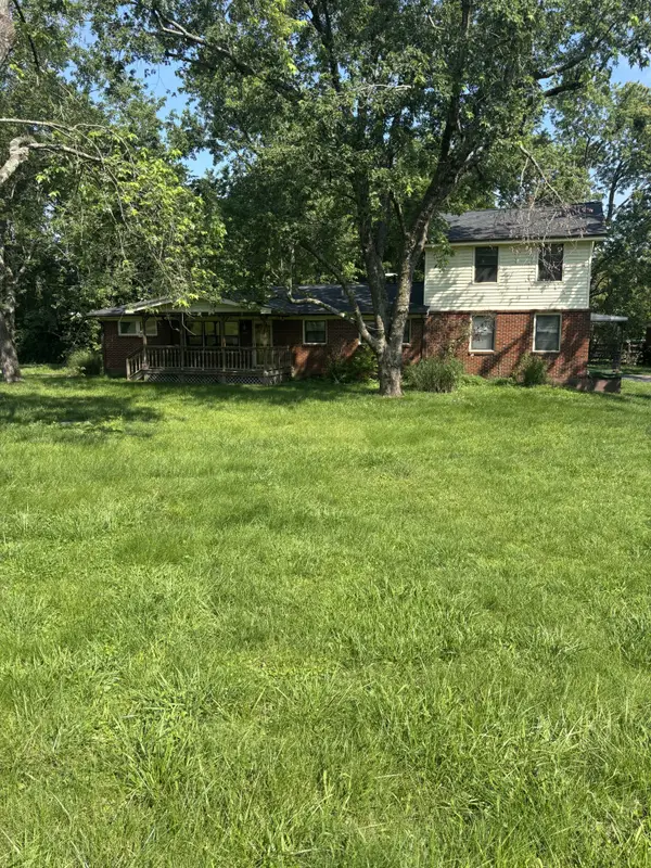 114 Rhine Dr, Madison, TN 37115