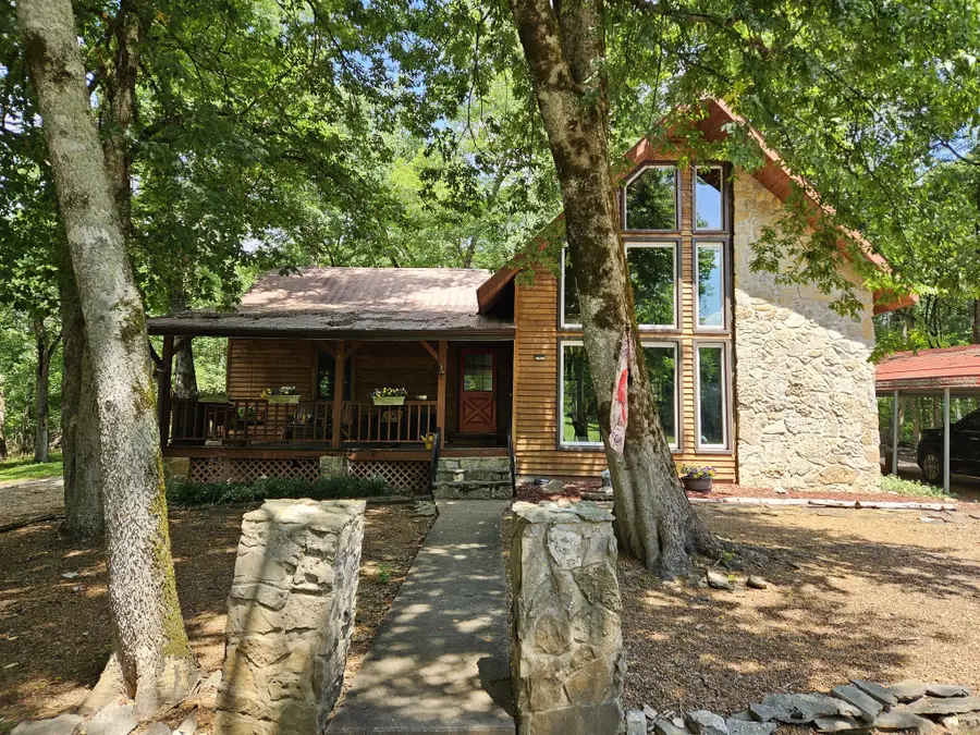 294 Lakeside Dr, Carthage, TN 37030 - #3