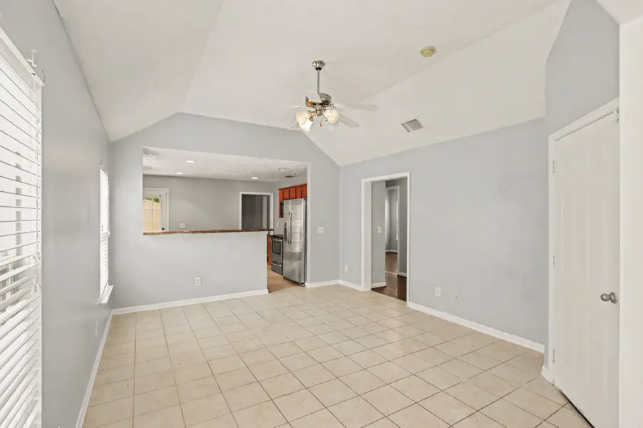 5193 Preserve Blvd, Antioch, TN 37013 - #3