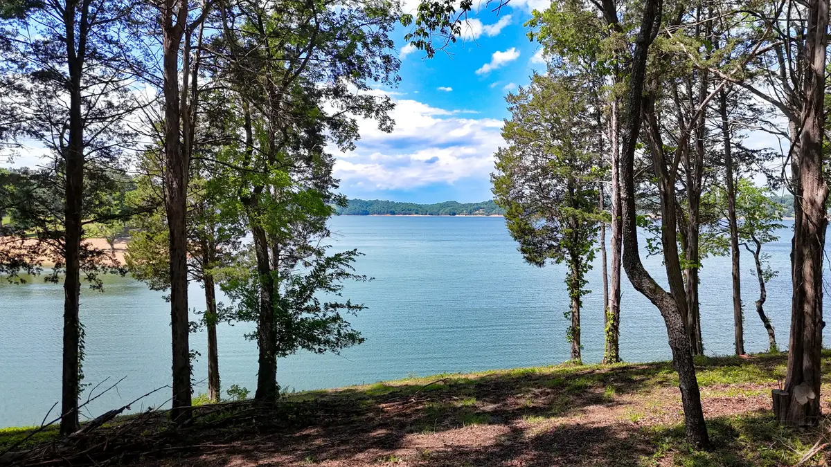 122 Ridge Point Trl, Dandridge, TN 37725 - #1