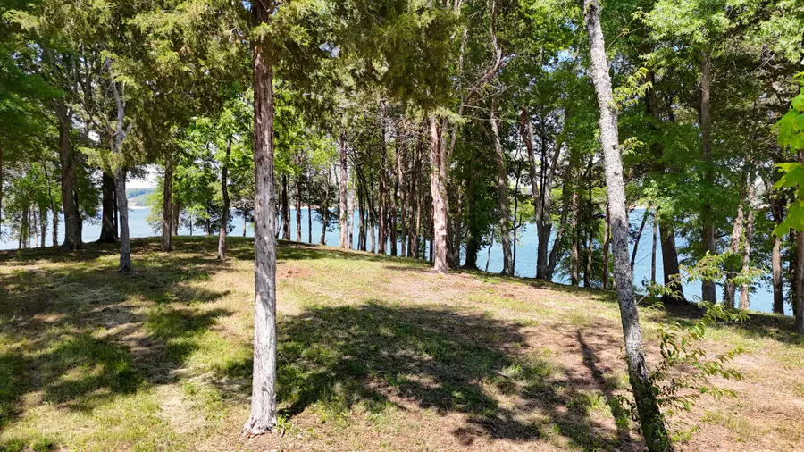 123 Ridge Point Trl, Dandridge, TN 37725 - #3