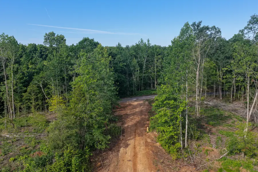 0 Upper Standing Rock Rd, Dover, TN 37058 - #3