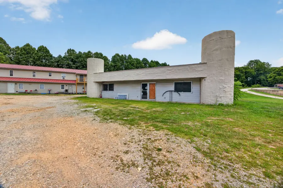 11279 Nashville Hwy, Baxter, TN 38544 - #3