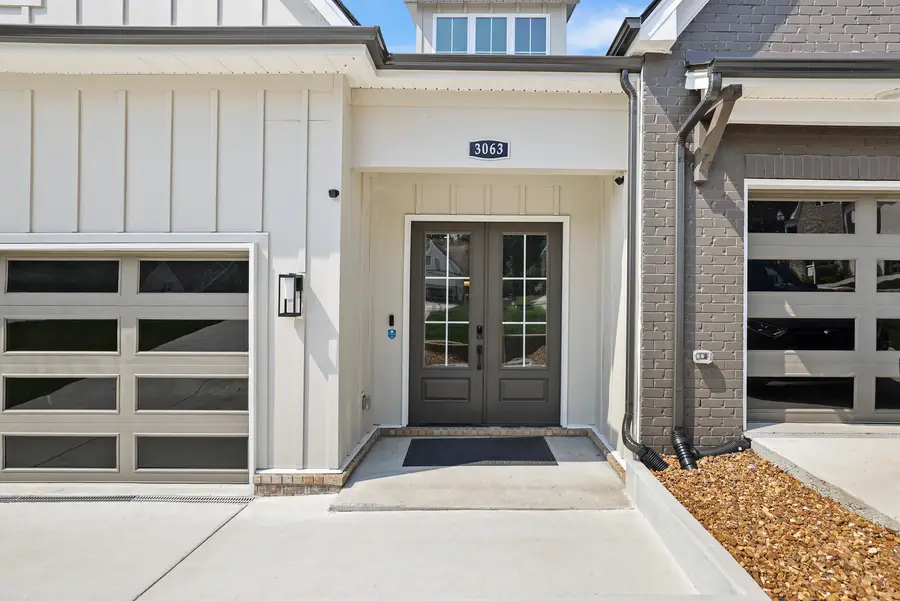 3063 Wiltshire Park Pl, Hermitage, TN 37076 - #3