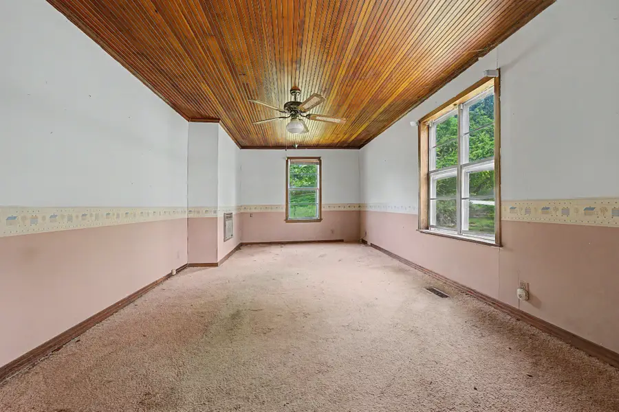 1755 Hawkins Crawford Rd, Cookeville, TN 38501 - #3