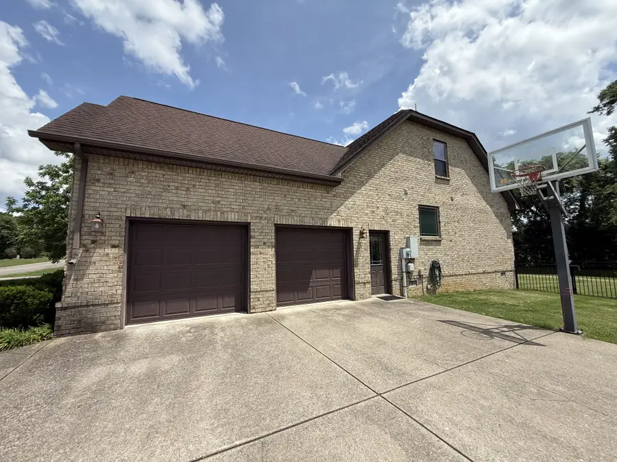111 Tioga Ct, Murfreesboro, TN 37129 - #2