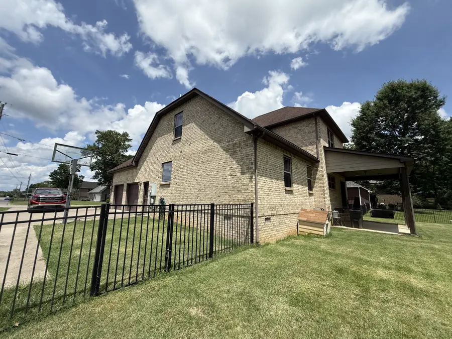 111 Tioga Ct, Murfreesboro, TN 37129 - #3