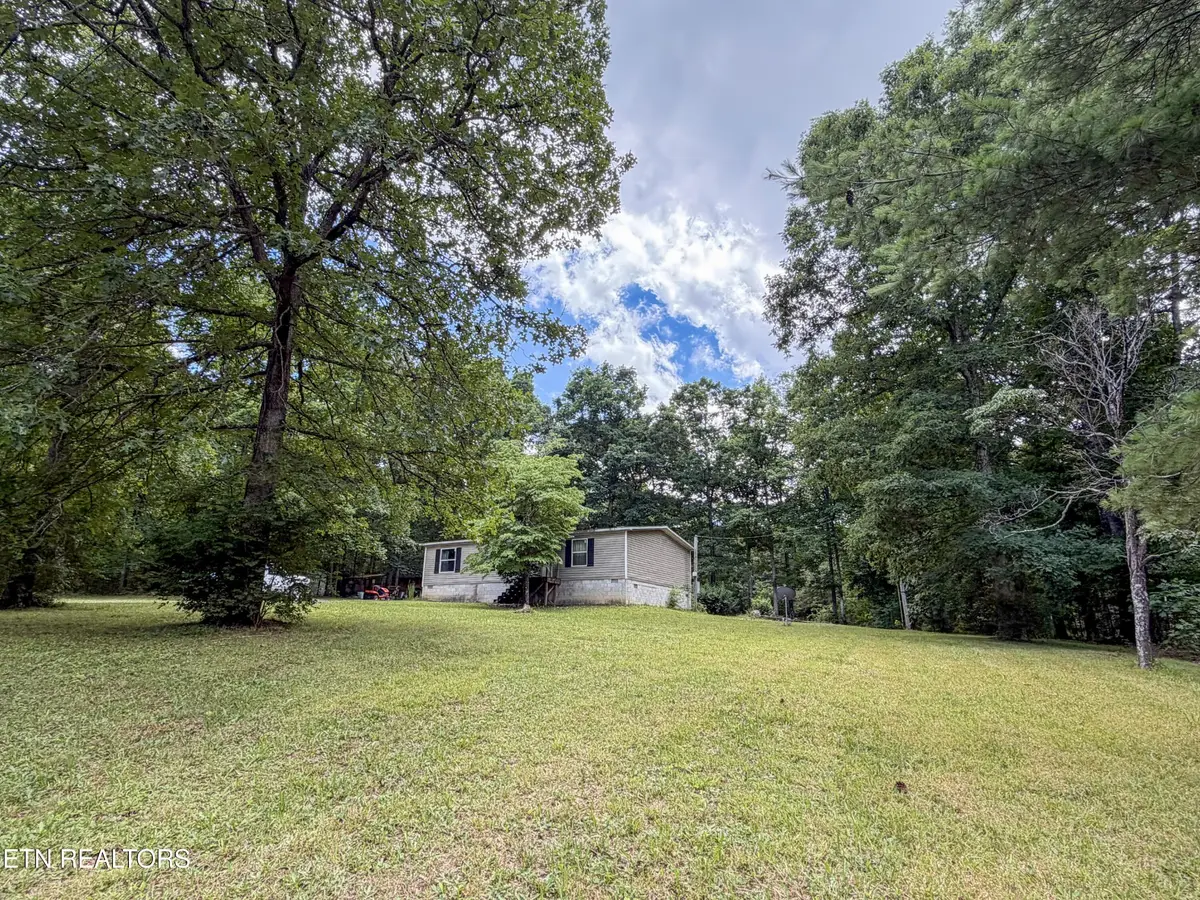 102 Skyline Court, Crossville, TN 38572 - #1