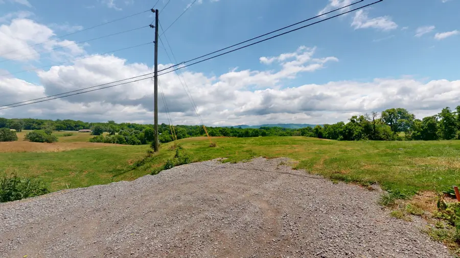 0 New Hope Rd E, Alexandria, TN 37012 - #2