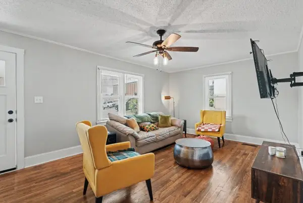 401 College Ave E, Carthage, TN 37030 - #3