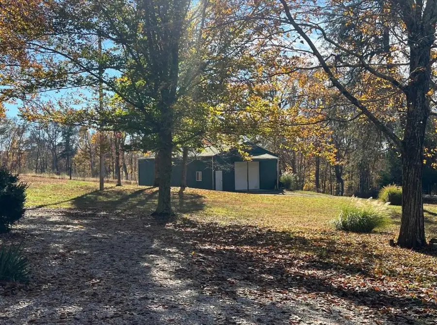 0 State Route 973, Dunmor, KY 42339 - #2