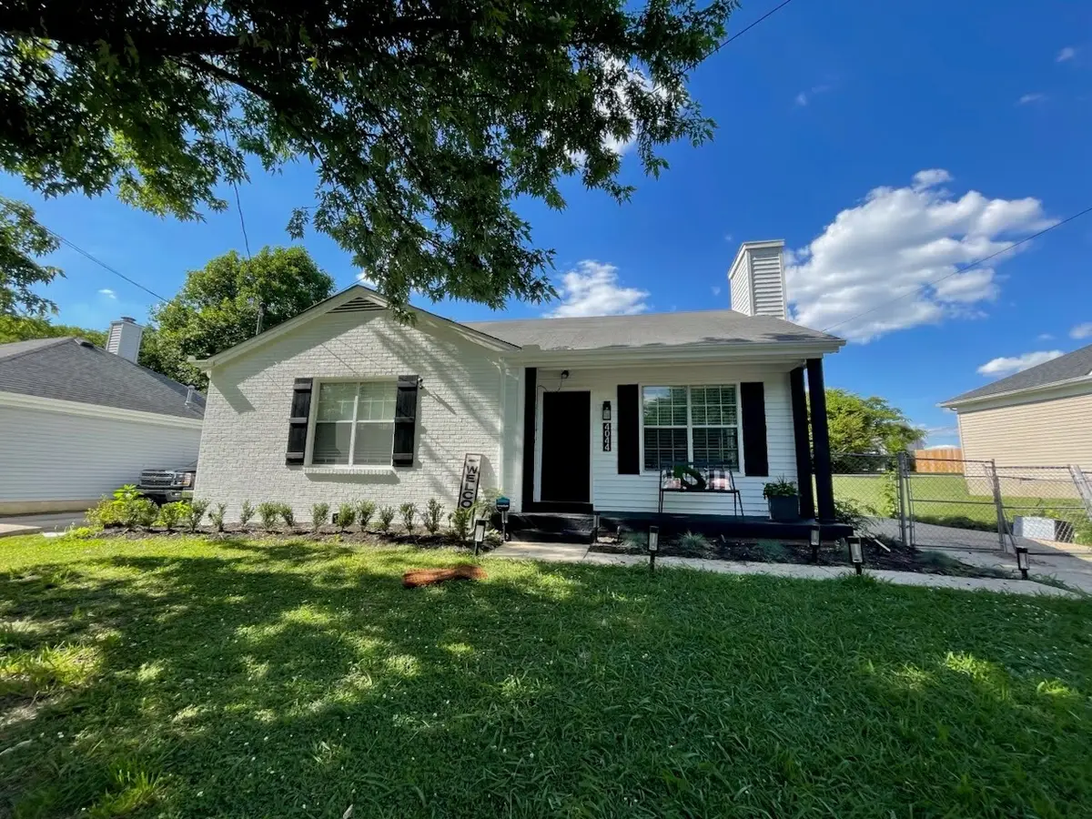 4044 Scotwood Dr, Nashville, TN 37211 - #1