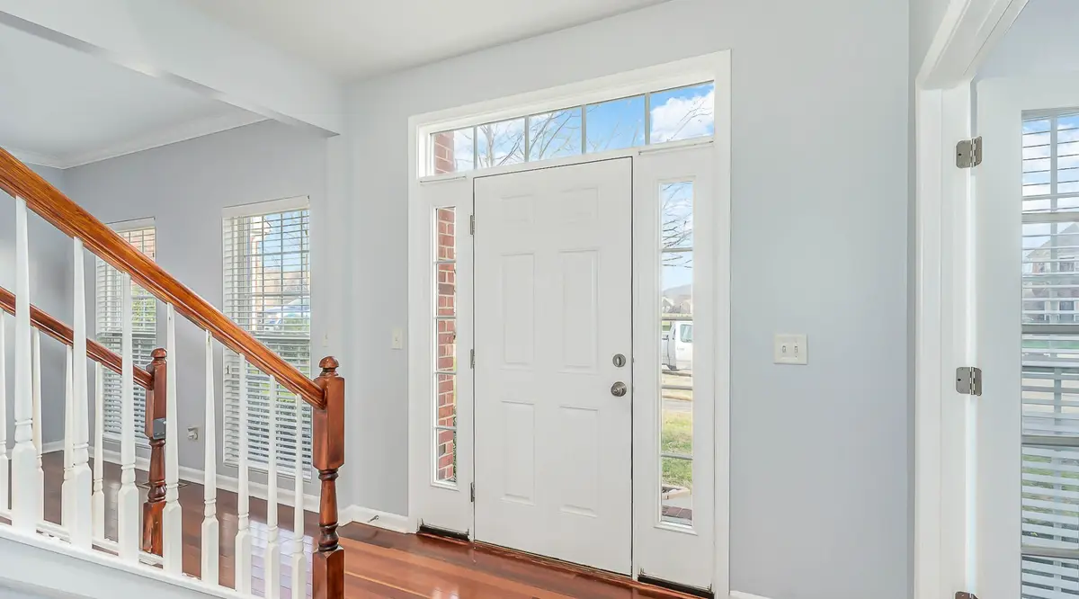 2216 Nolita Ct, Nolensville, TN 37135 - #1