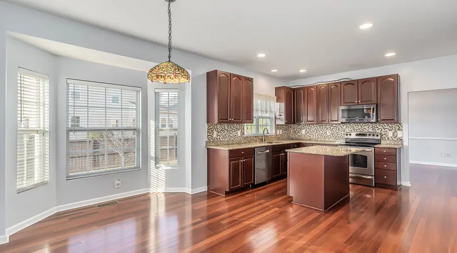 2216 Nolita Ct, Nolensville, TN 37135 - #3