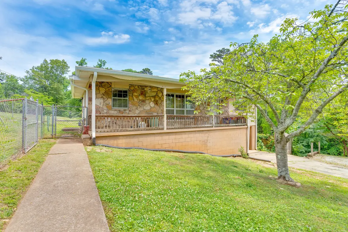 207 Regal Drive, Chattanooga, TN 37415 - #1