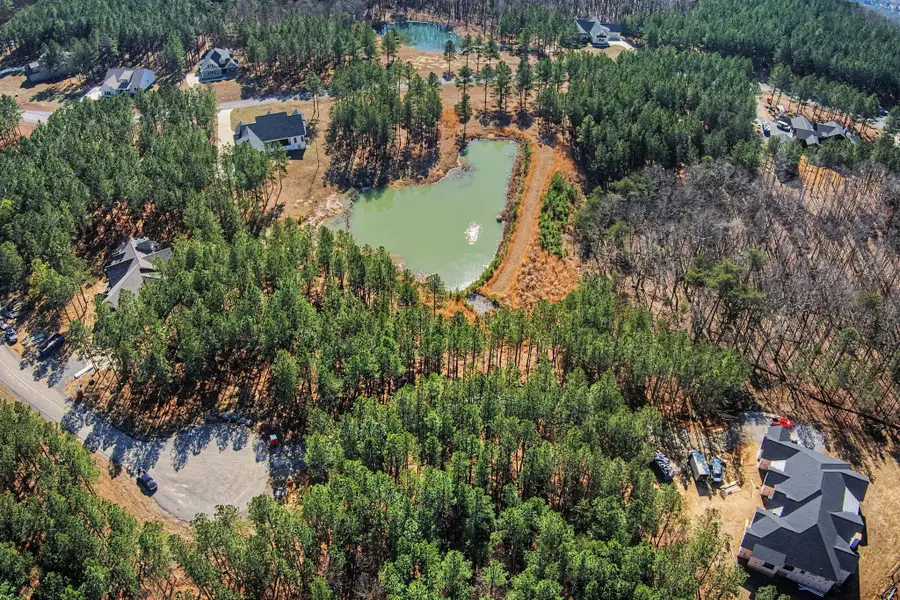 0 Bootleg Drive, Jasper, TN 37347 - #2