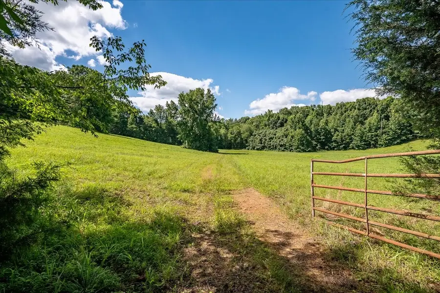 1630 Johnson Branch Rd, Pulaski, TN 38478 - #3
