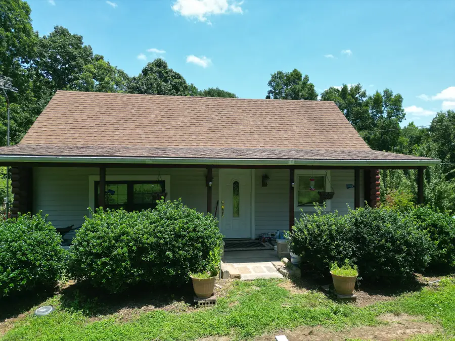 1462 Pope Circle Rd, Waynesboro, TN 38485 - #3