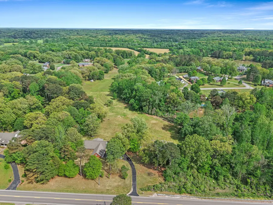 1033 Highway 18, Medon, TN 38356 - #3