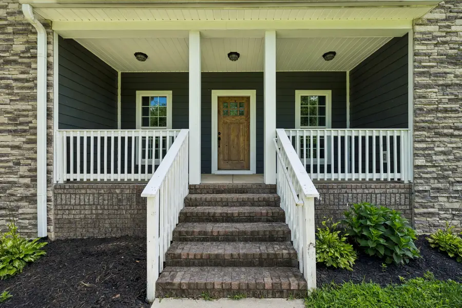 3172 Old Hwy 52, Lafayette, TN 37083 - #3