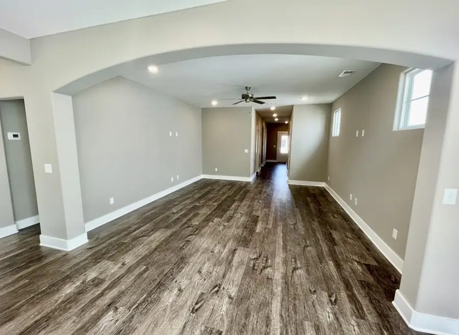 2301 Barringer Ln, Murfreesboro, TN 37128 - #3