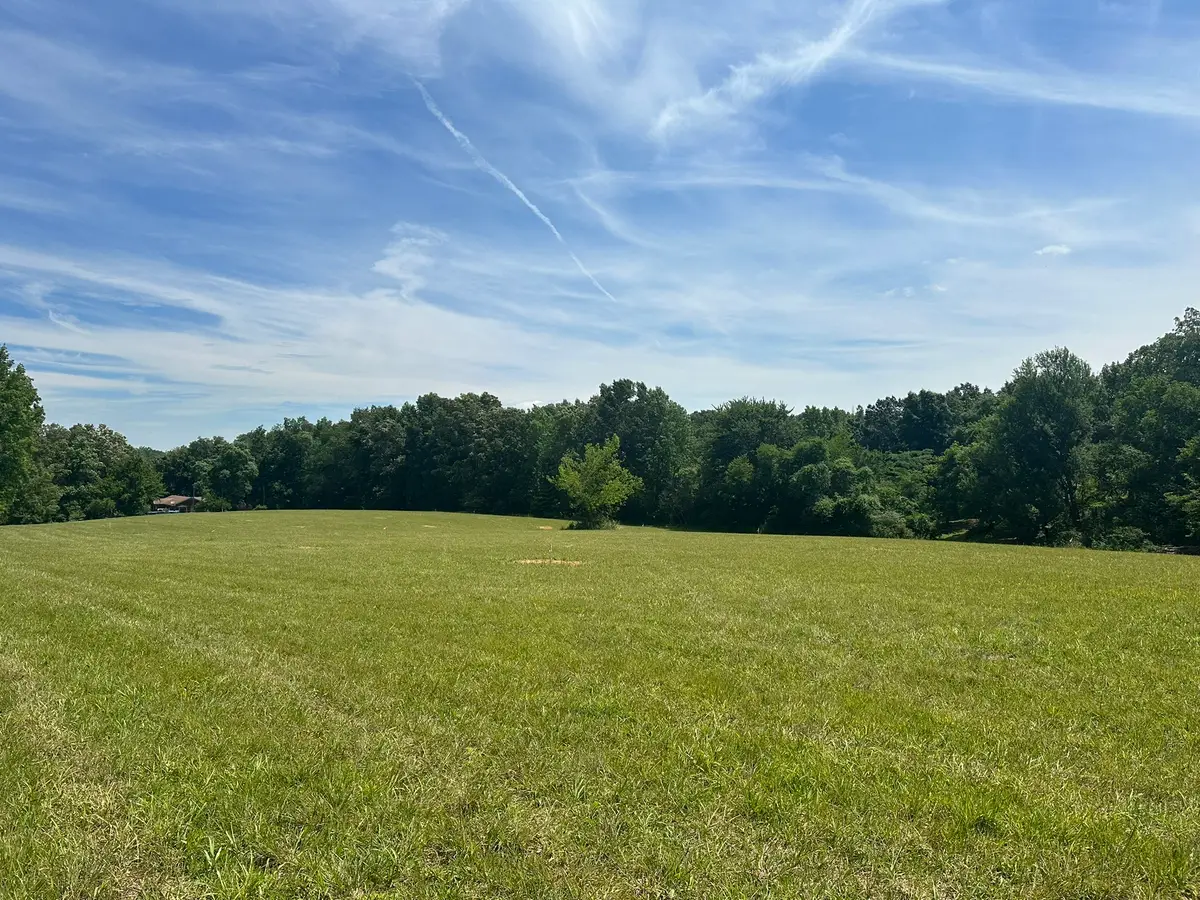 1 Somerville Rd, Cross Plains, TN 37049 - #1