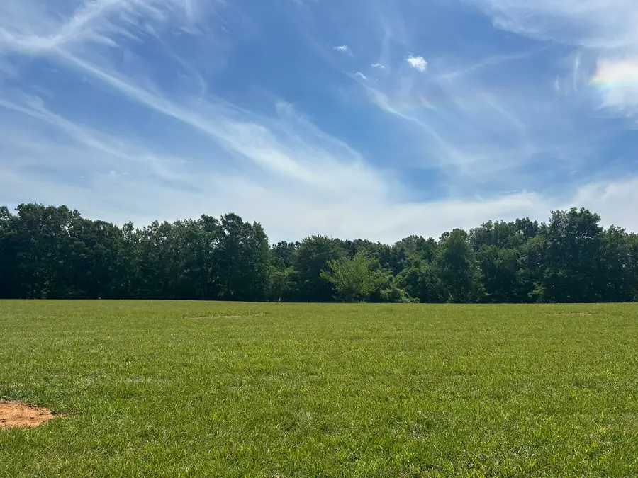 1 Somerville Rd, Cross Plains, TN 37049 - #2