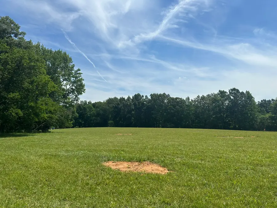 1 Somerville Rd, Cross Plains, TN 37049 - #3