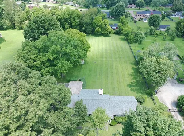223 Old Peytonsville Road, Franklin, TN 37064