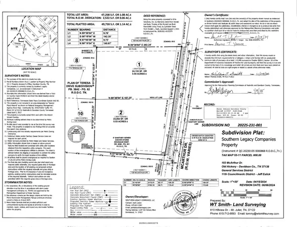 102 Mcarthur Dr, Old Hickory, TN 37138