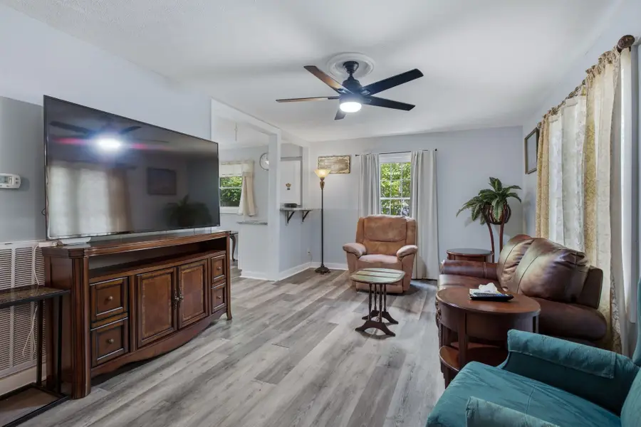 328 N Blakemore Ave, Gallatin, TN 37066 - #3