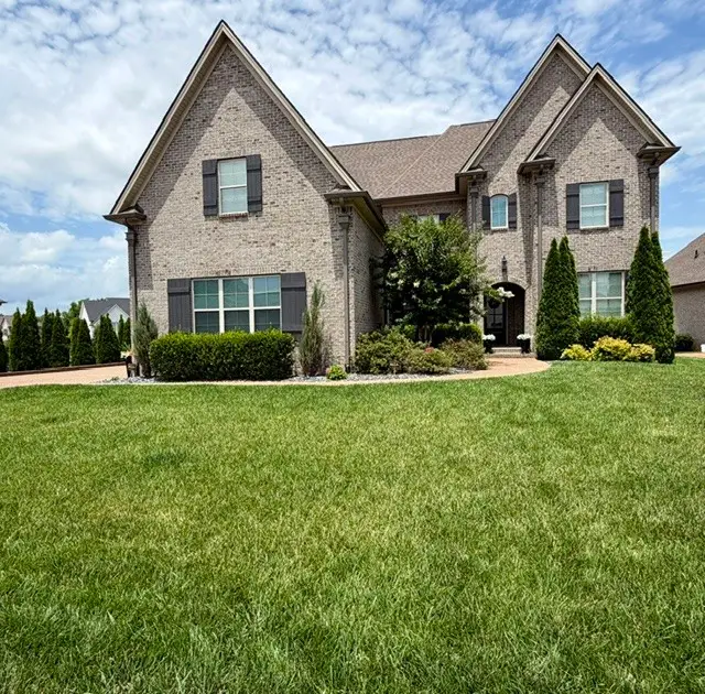 6028 Trout Ln, Spring Hill, TN 37174 - #1