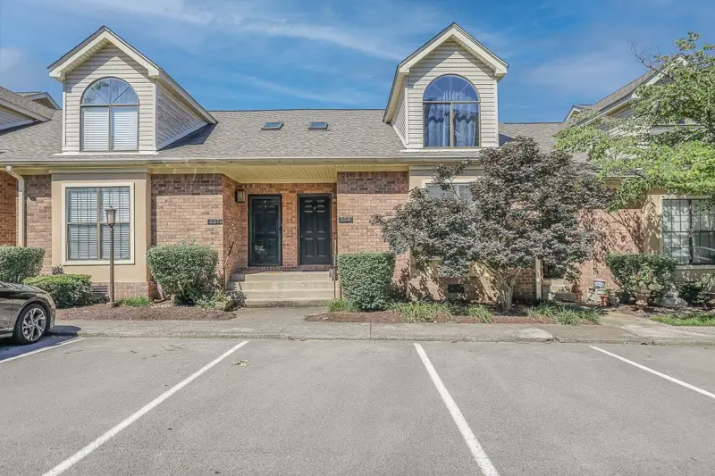 259 Glenstone Cir #83, Brentwood, TN 37027 - #1