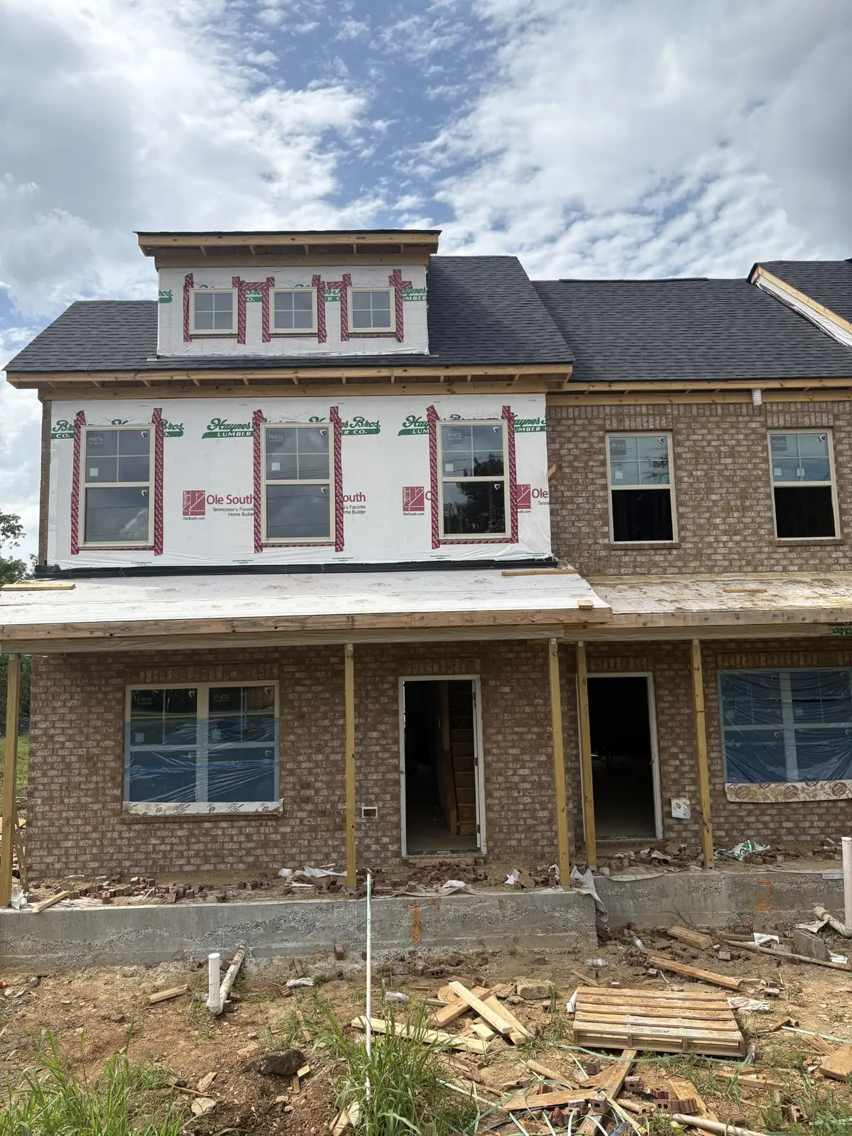 145 Ace Ave, Smyrna, TN 37167 - #1