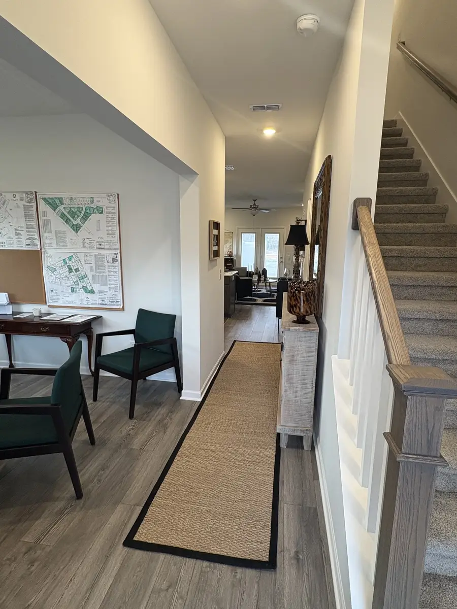 145 Ace Ave, Smyrna, TN 37167 - #2