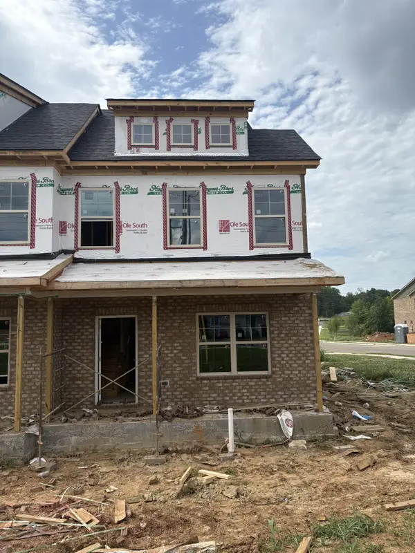 115 Ace Ave, Smyrna, TN 37167