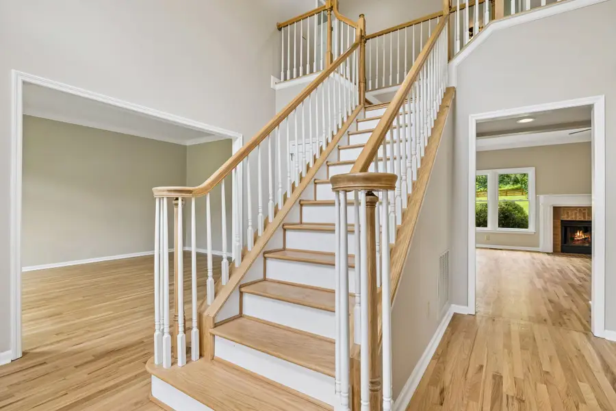 6415 Annandale Cv, Brentwood, TN 37027 - #3