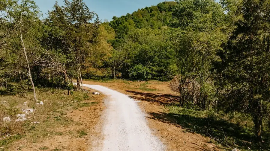 2970 Spring Place Road, Belfast, TN 37019 - #3