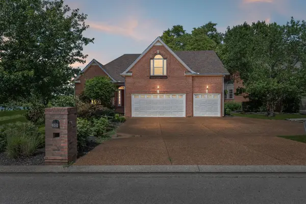 301 Calumet Trce, Murfreesboro, TN 37127