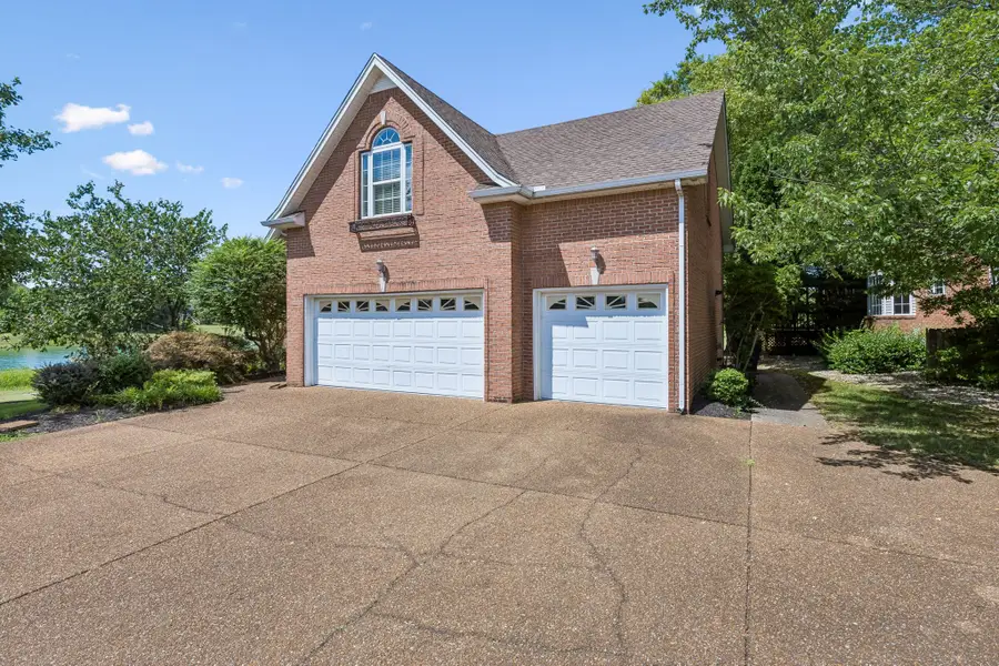 301 Calumet Trce, Murfreesboro, TN 37127 - #3
