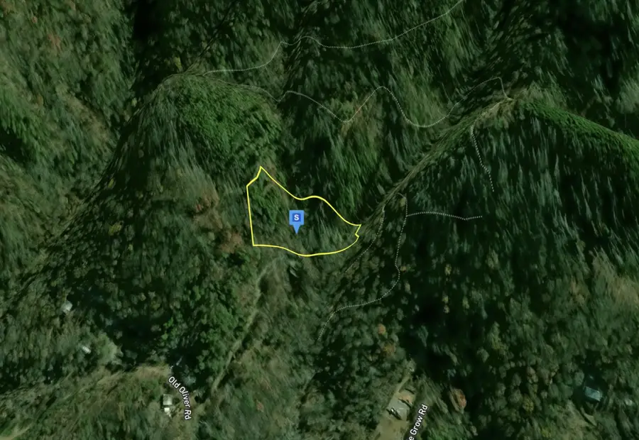 1040 Old River Rd, Walland, TN 37886 - #2