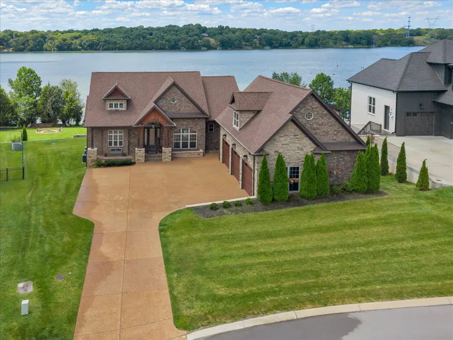 143 Kathryn Adele Ln, Mount Juliet, TN 37122 - #3