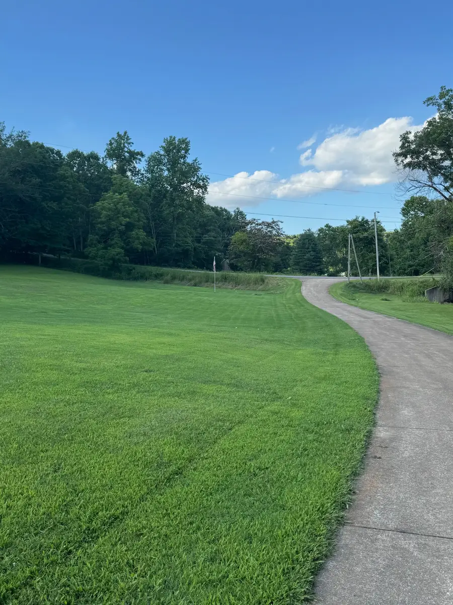 2035 Skyview Dr, Centerville, TN 37033 - #3