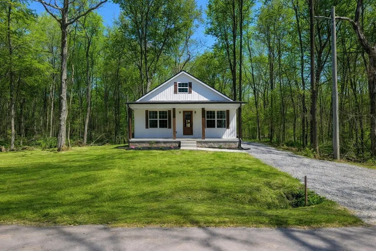 397 A Hightower Rd, Elkton, KY 42220 - #1