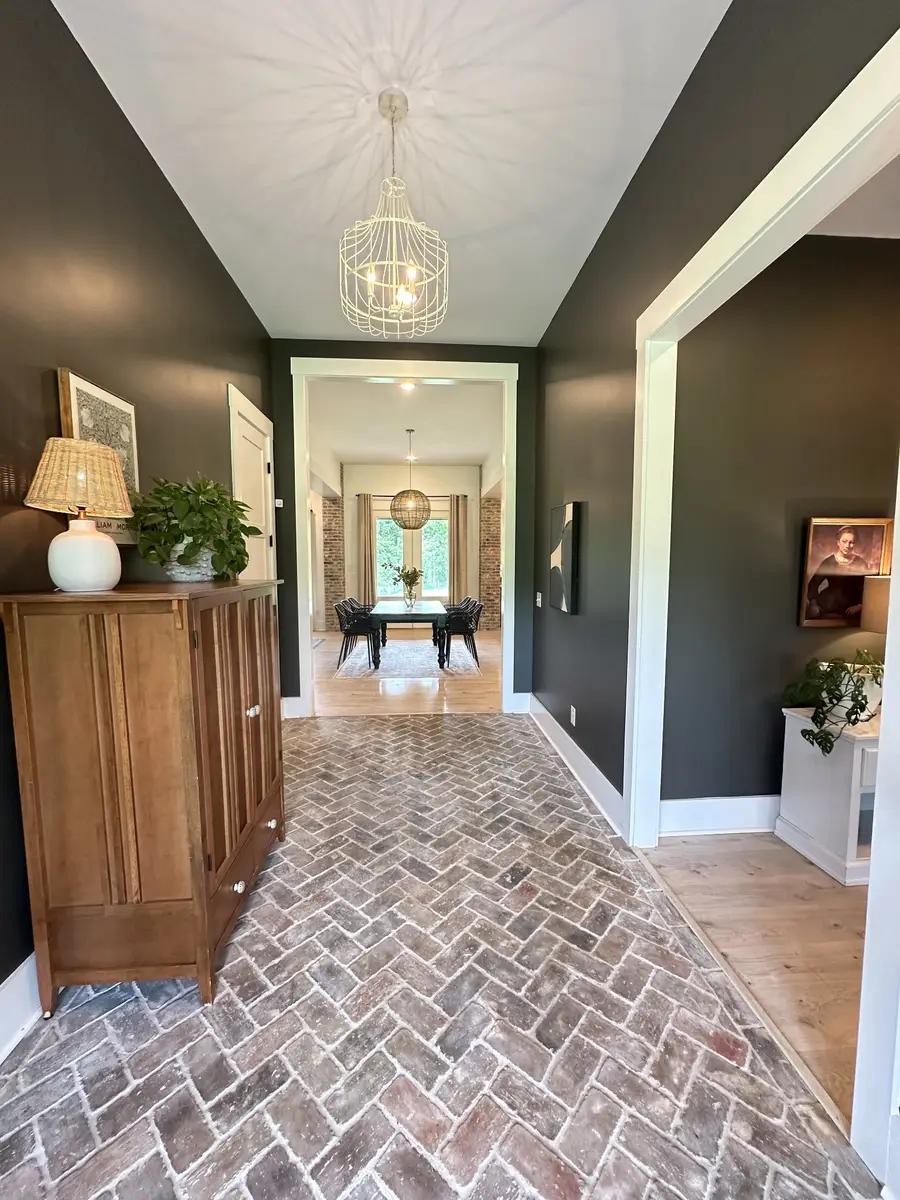 2284 Stephens Rd, Columbia, TN 38401 - #2