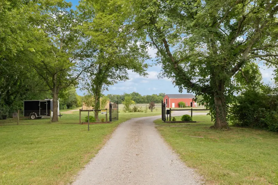 5303 Eagleville Pike, Eagleville, TN 37060 - #2
