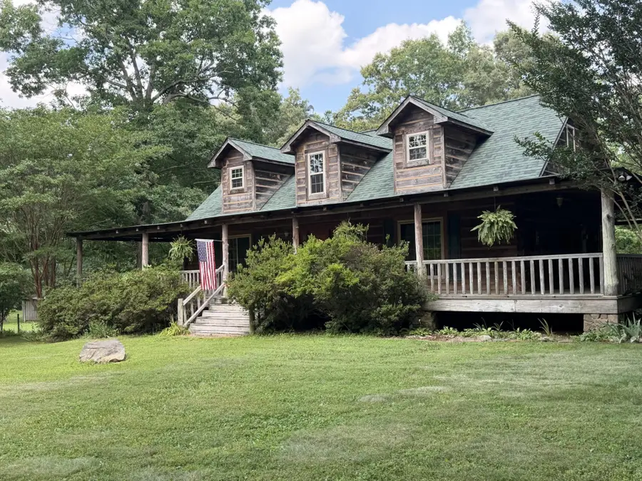 1200 T Crowe Road, Soddy Daisy, TN 37379 - #2