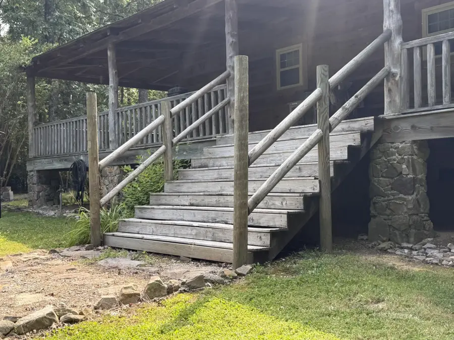 1200 T Crowe Road, Soddy Daisy, TN 37379 - #3