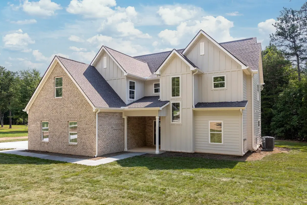11 Dreamfield Drive, Soddy Daisy, TN 37379 - #1
